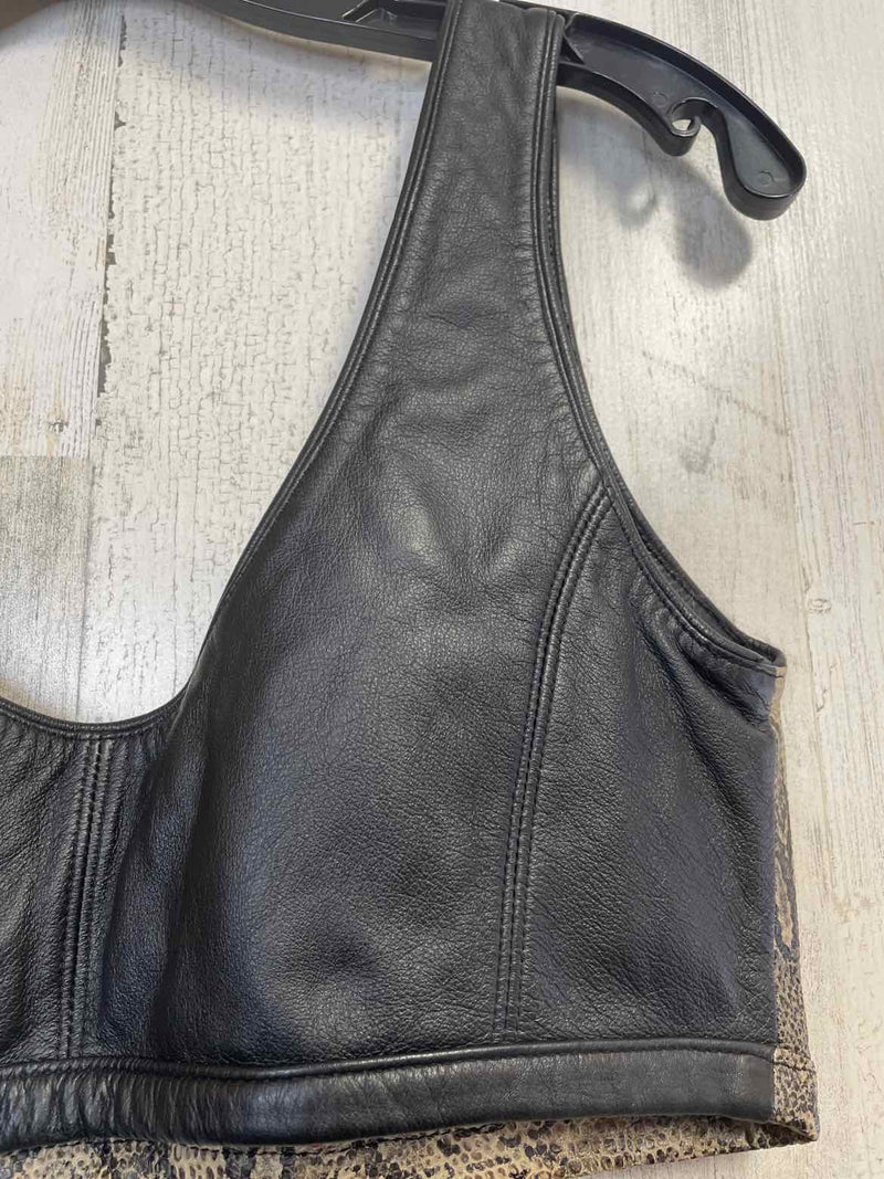 Size 4 Harley Davidson Bra