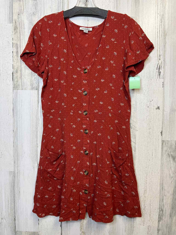 Size M American Eagle Dress