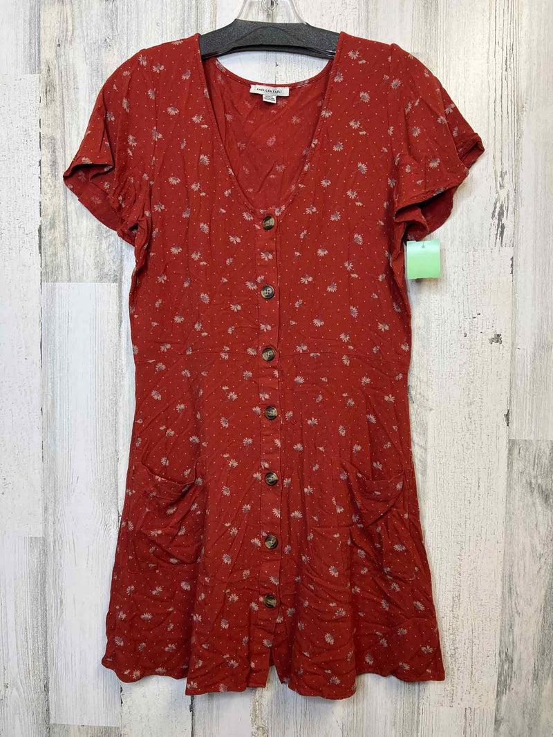Size M American Eagle Dress
