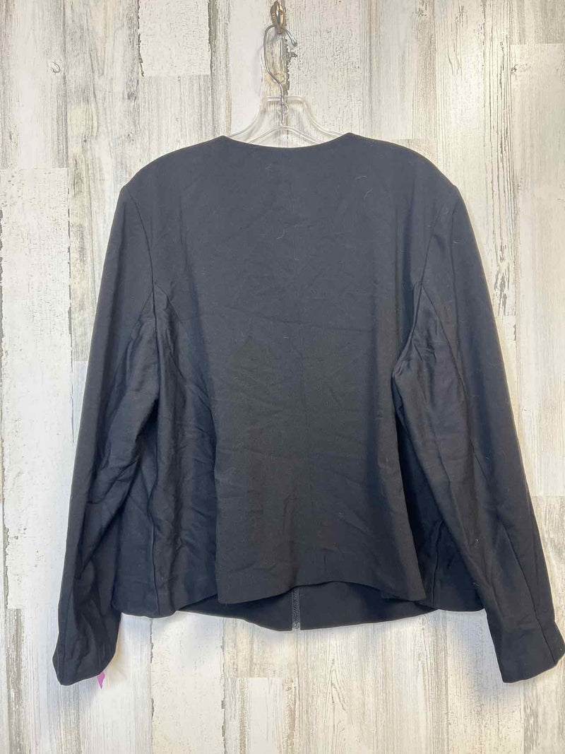 Calvin Klein Size XL Jacket