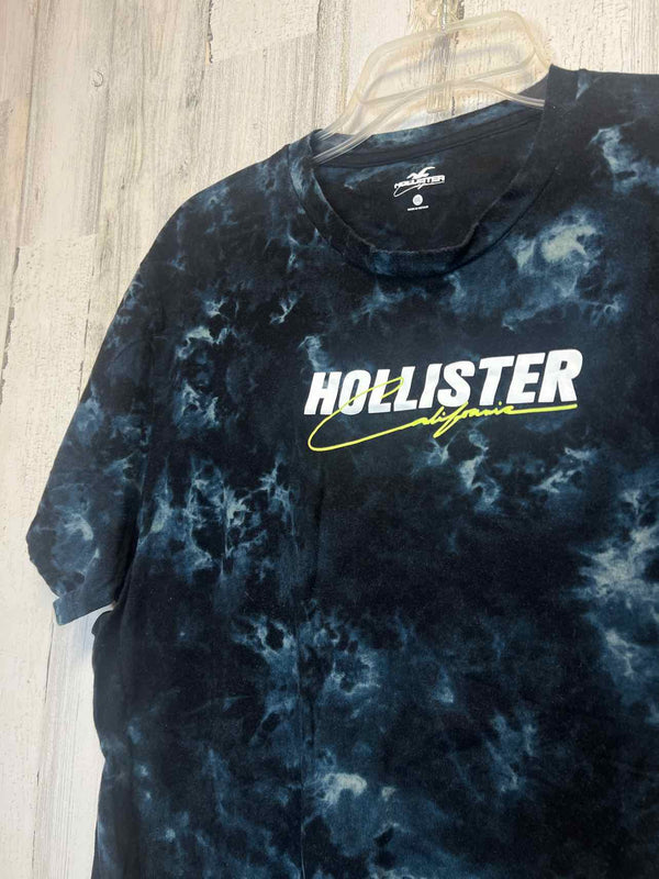 Size XXL Hollister Shirt