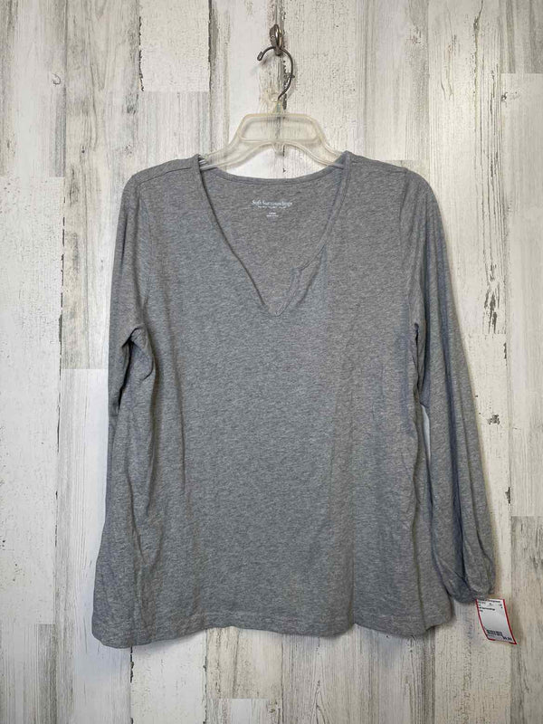 Soft Surroundings Size L Shirt