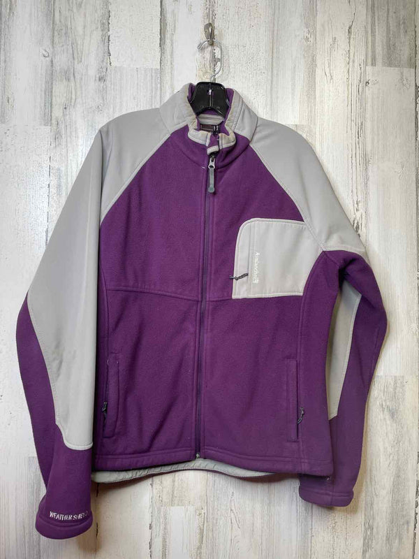 Avalanche Size XL Jacket