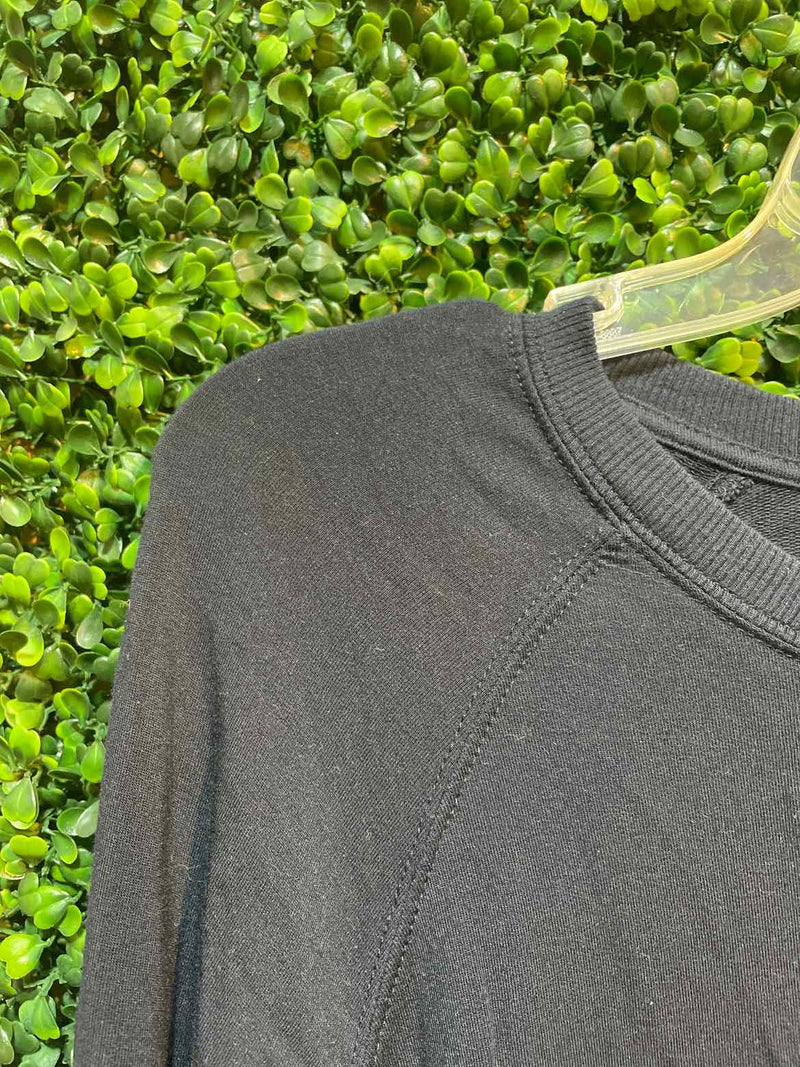 Workshop Size S Shirt