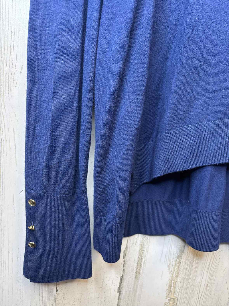 IMAN Size 2X Shirt