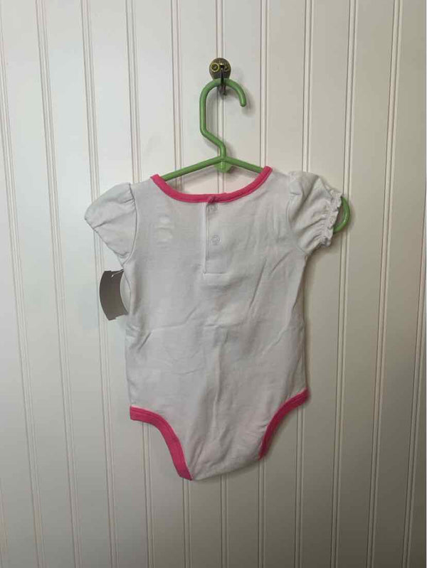 Koala Kids 3/6M Baby