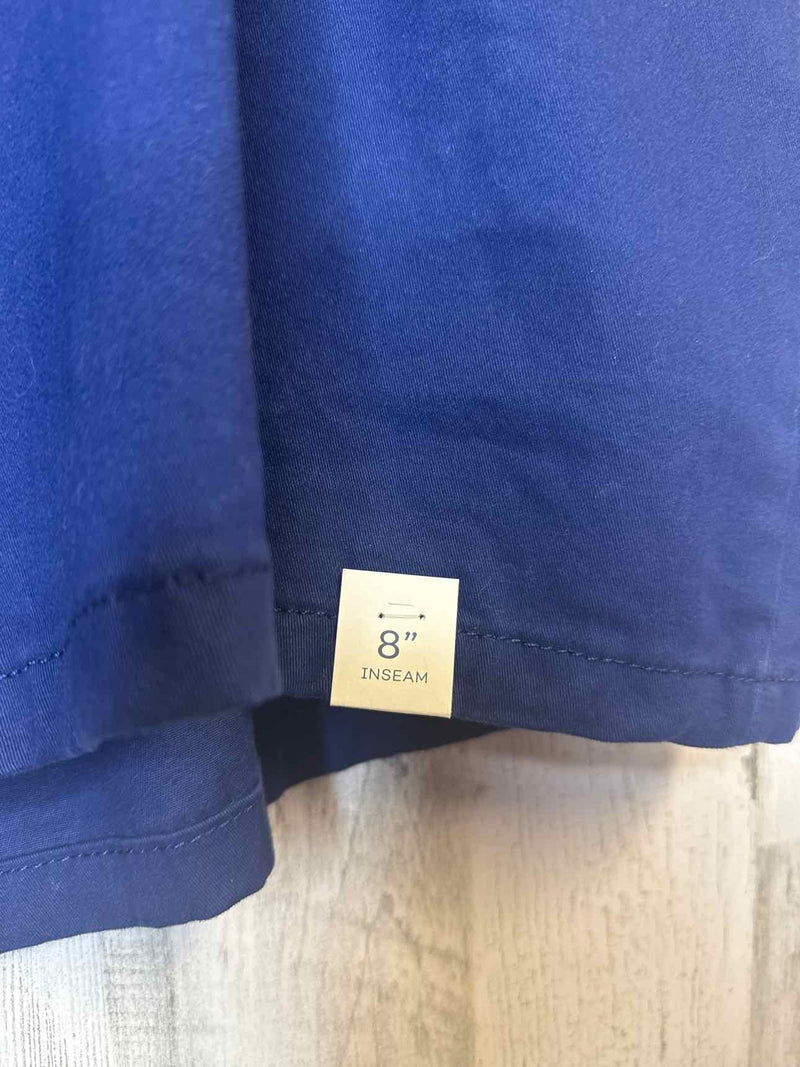 Size 24 St. John's Bay Shorts