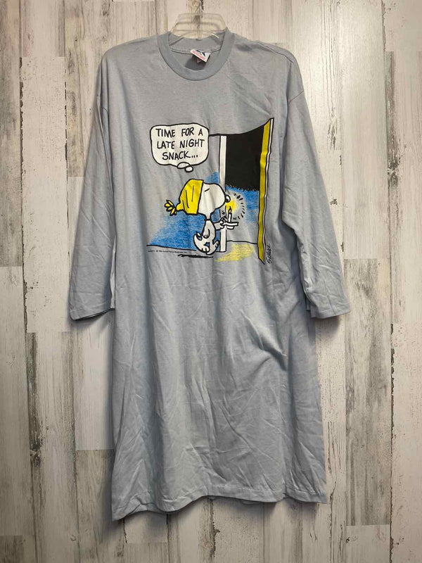 Size L/XL Boutique Shirt