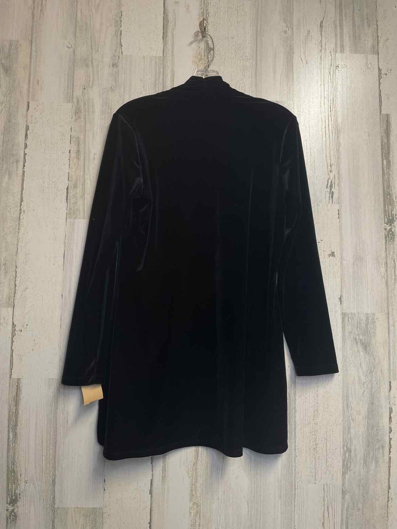 Size XS Susan graver Cardigan