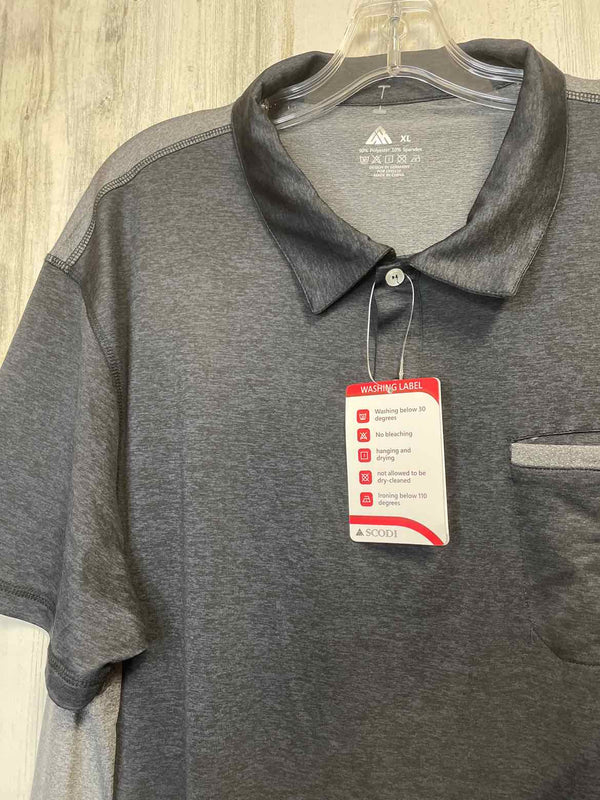 Size XL Boutique Shirt