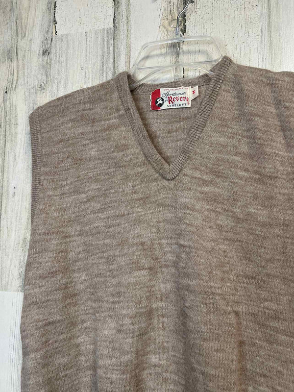 Size M Vintage Sweater