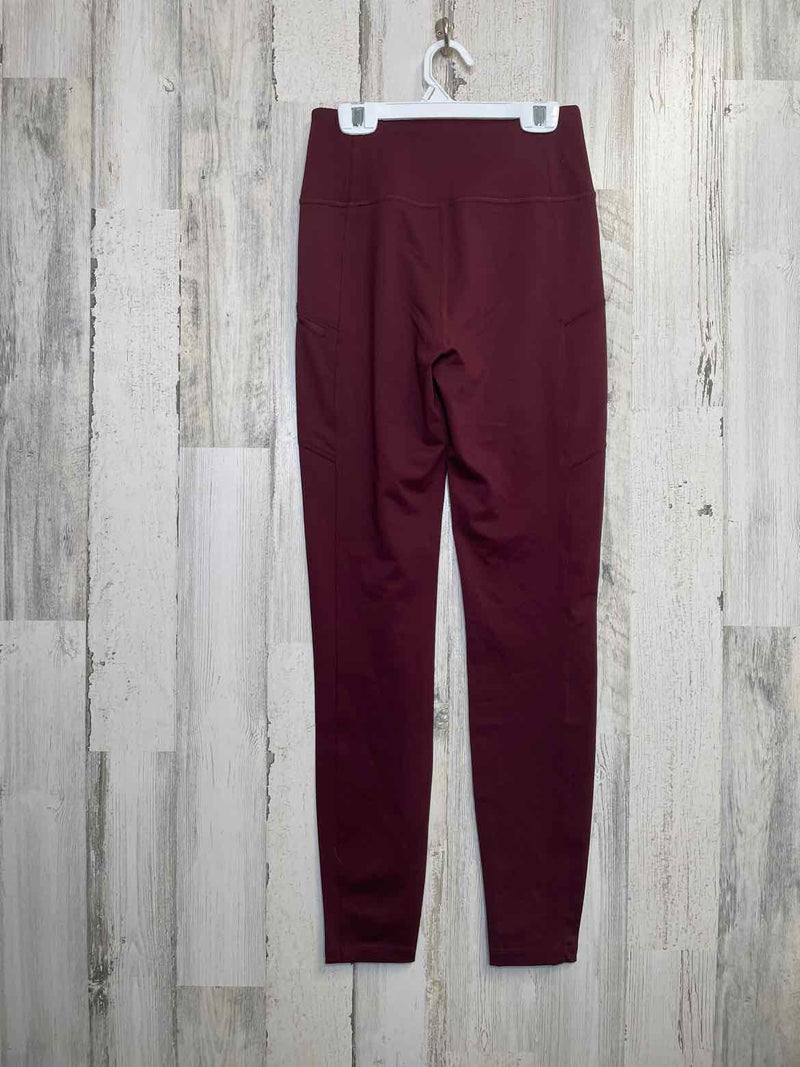 Size XS Eddie Bauer Leggings