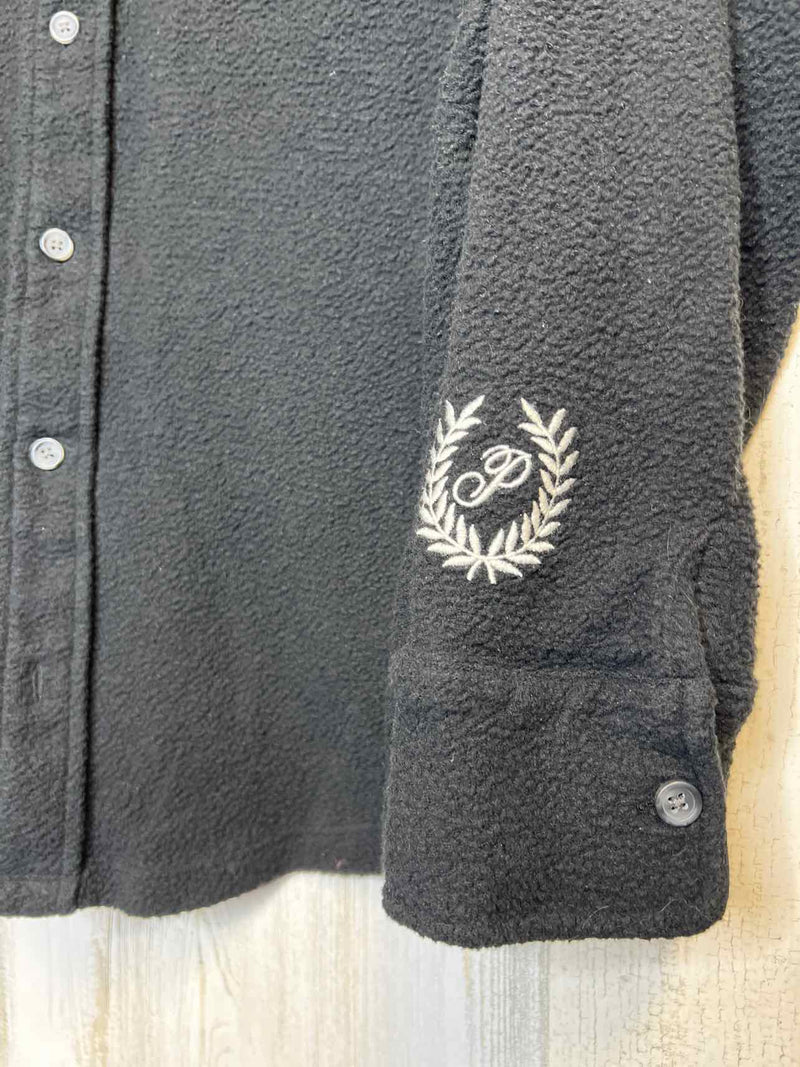 PINK Size M Shirt