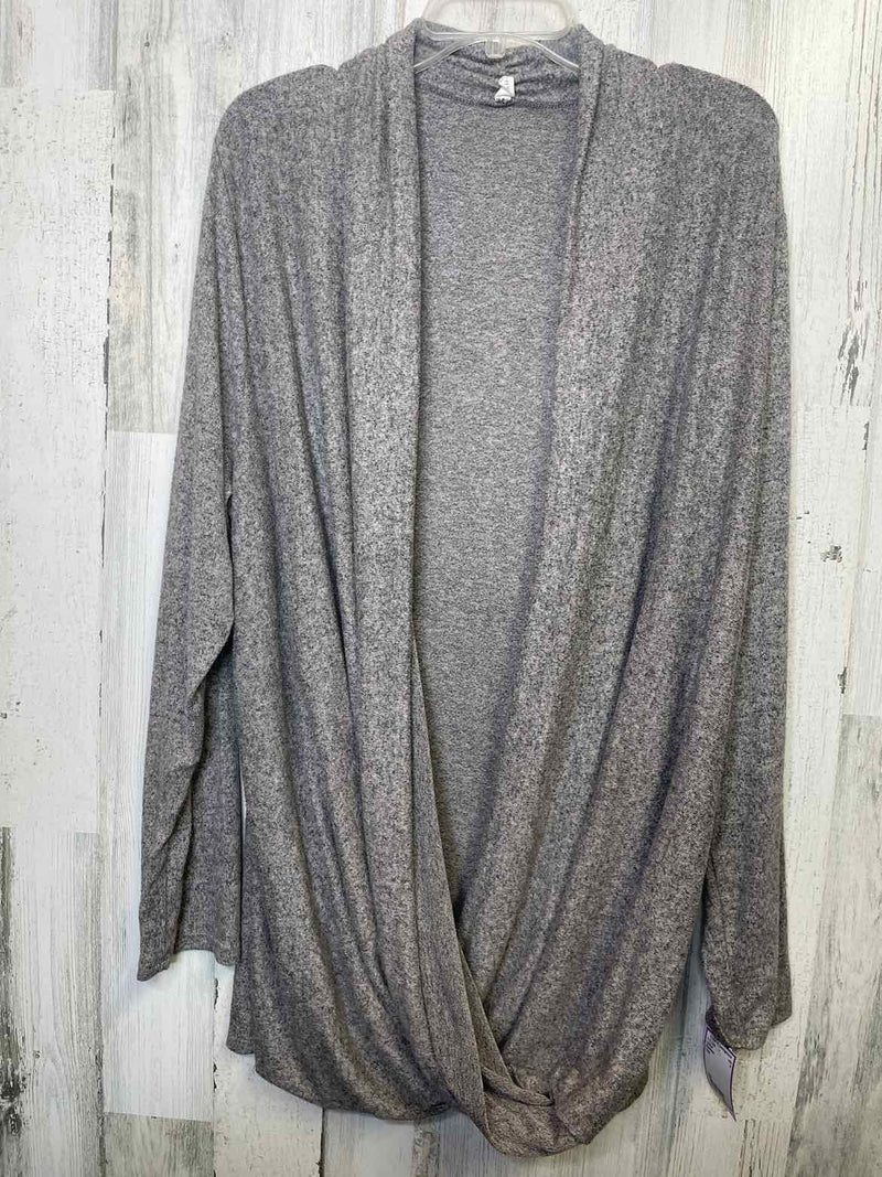 Boutique Size 3X Sweater