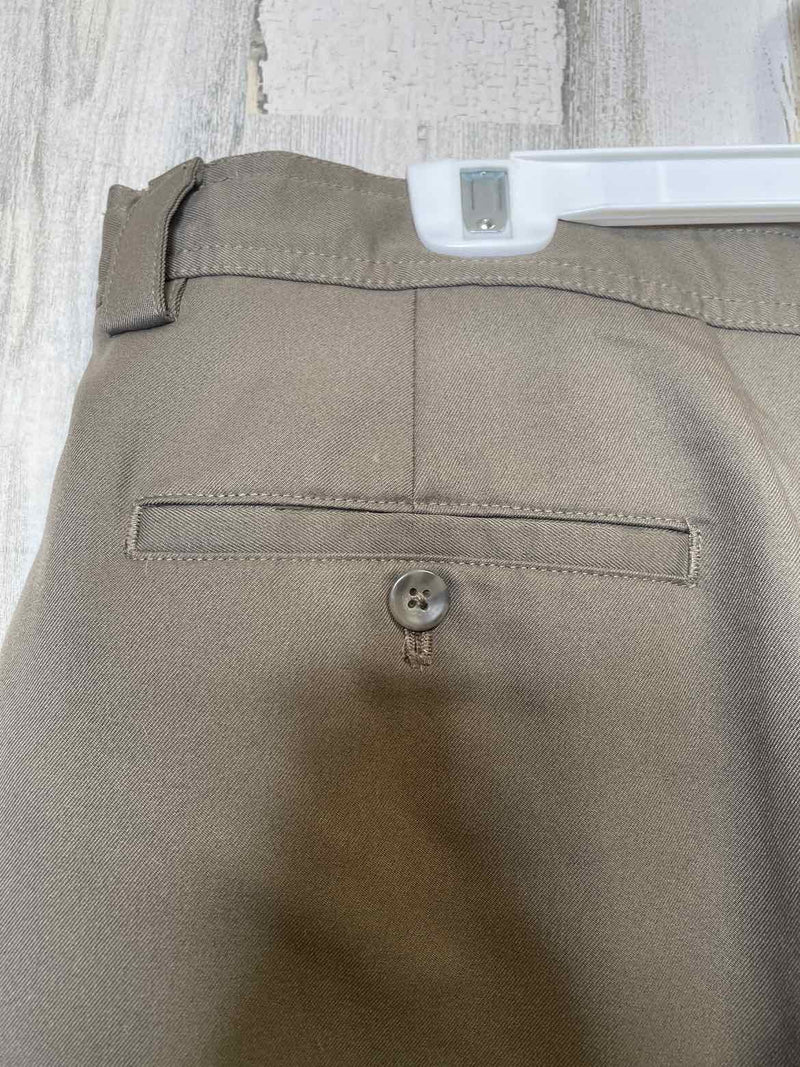 Size 36 Van Heusen Shorts