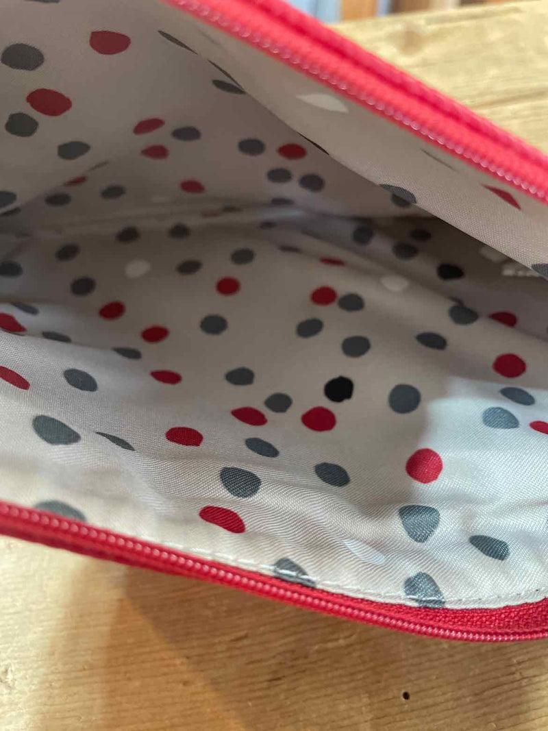 Jewell Wallet