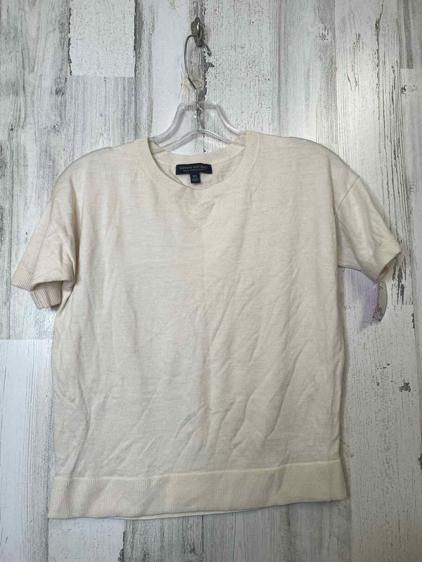 Banana Republic Size XS Shirt