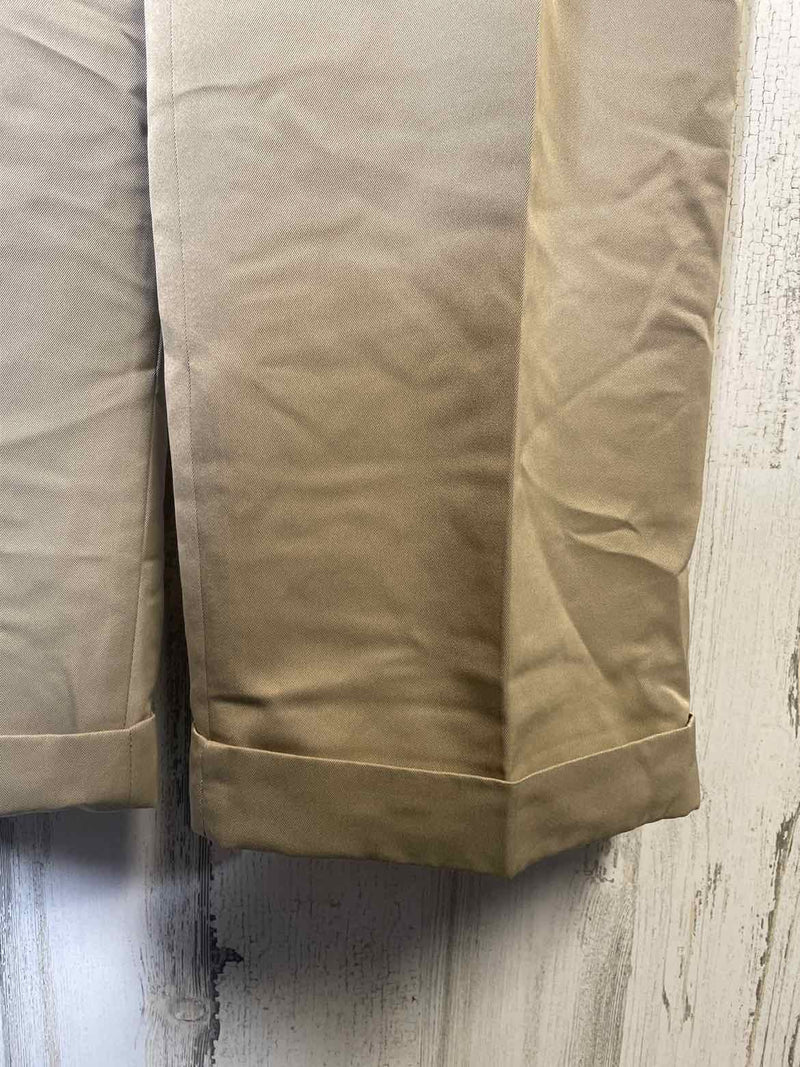 Size 36/32 Dockers Pants