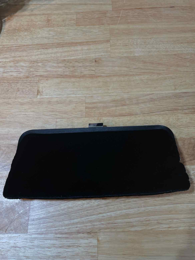 Valerie Stevens Purse