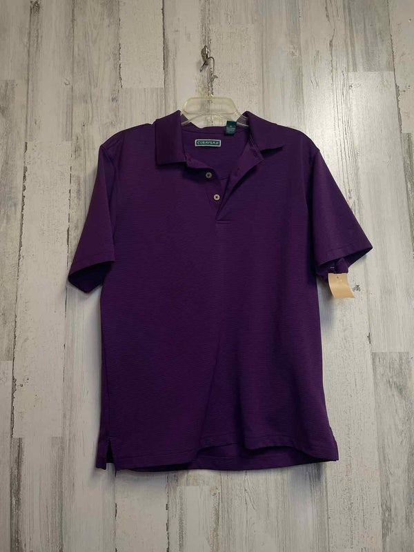 Size M Cubavera Shirt