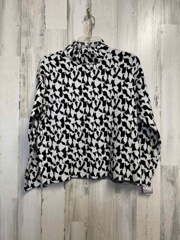 Philosophy Size S Shirt