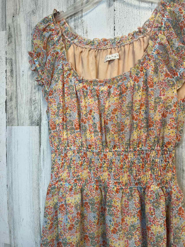 Size S Promesa Dress