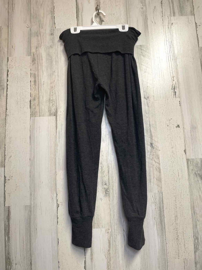 Size S Aerie Pants