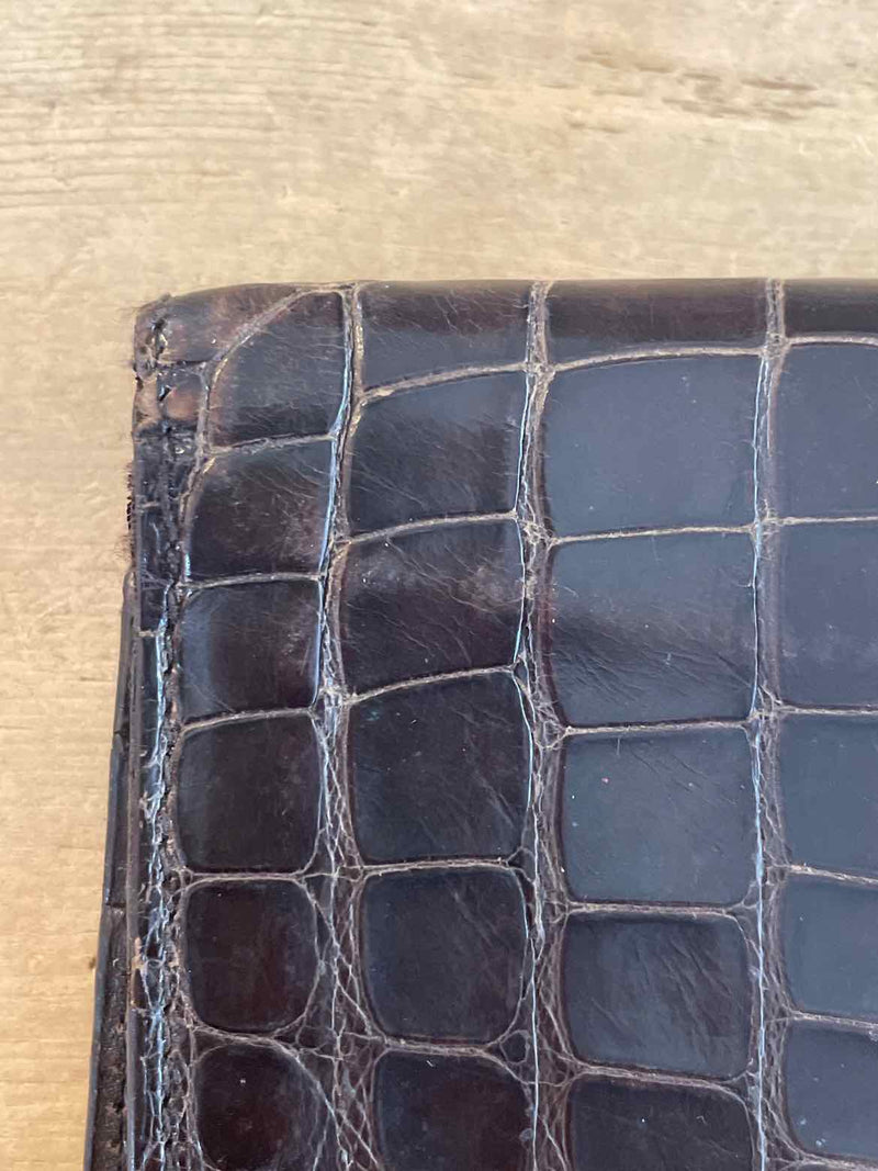 PRADA Wallet
