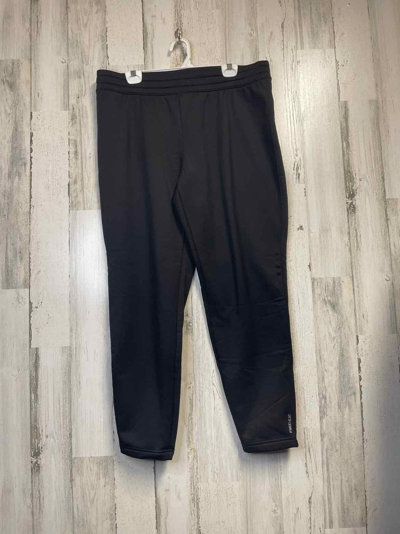 Size L Eddie Bauer Pants
