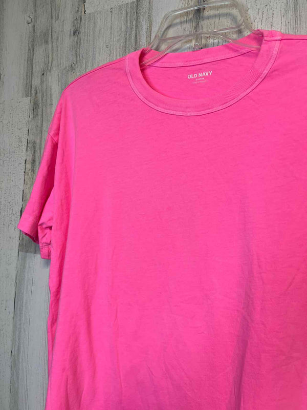 Old Navy Size S Shirt