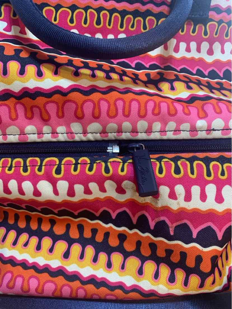 Vera Bradley Purse