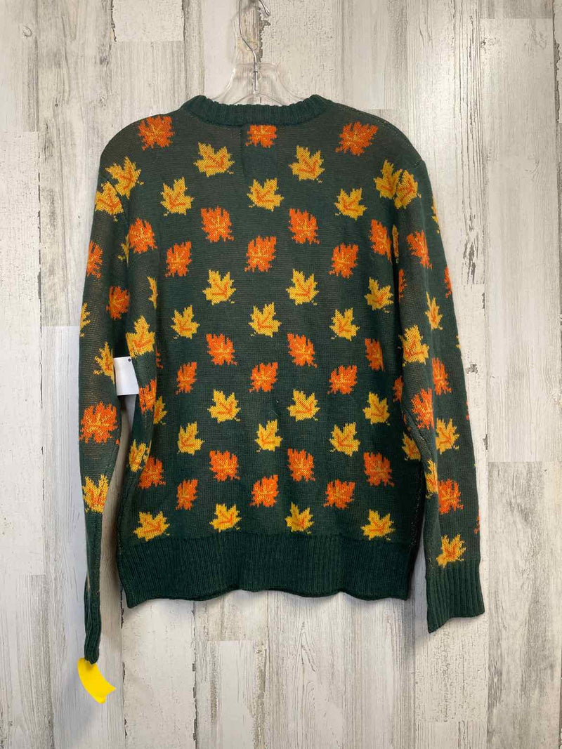 Boutique Size S Sweater