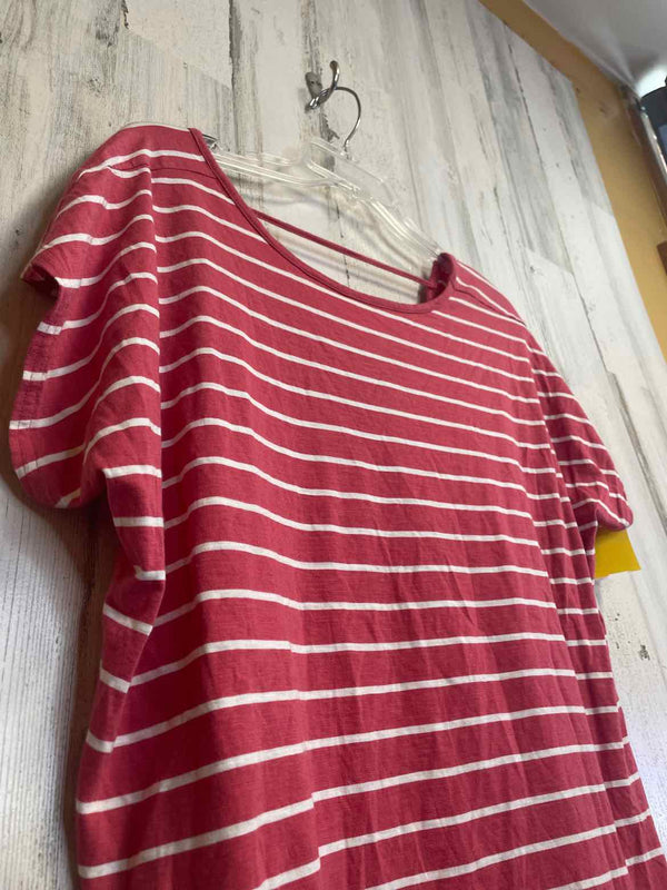 Chaps Size 2X Shirt