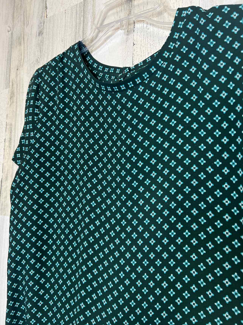 Ann Taylor Size M Shirt