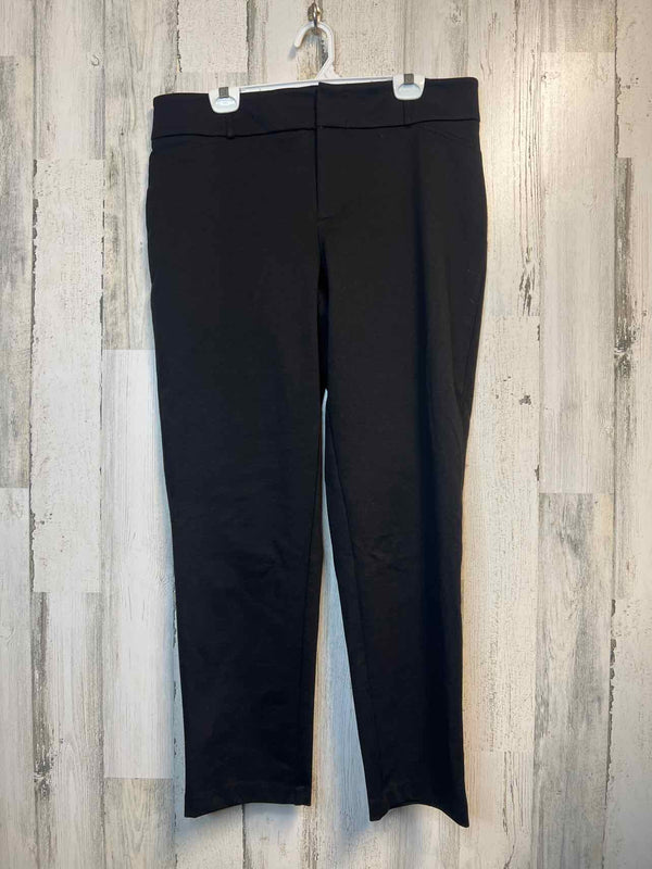 Size 14 Michael Kors Pants