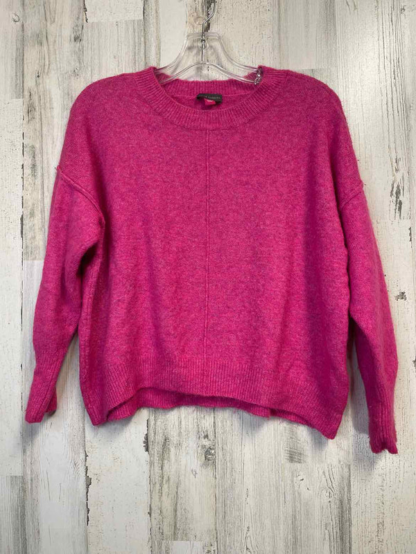 Vince Camuto Size M Sweater