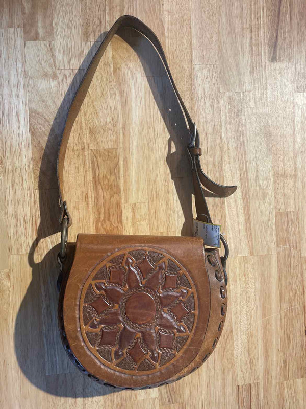 Vintage Purse