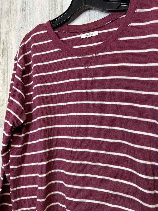 Maurices Size M Shirt