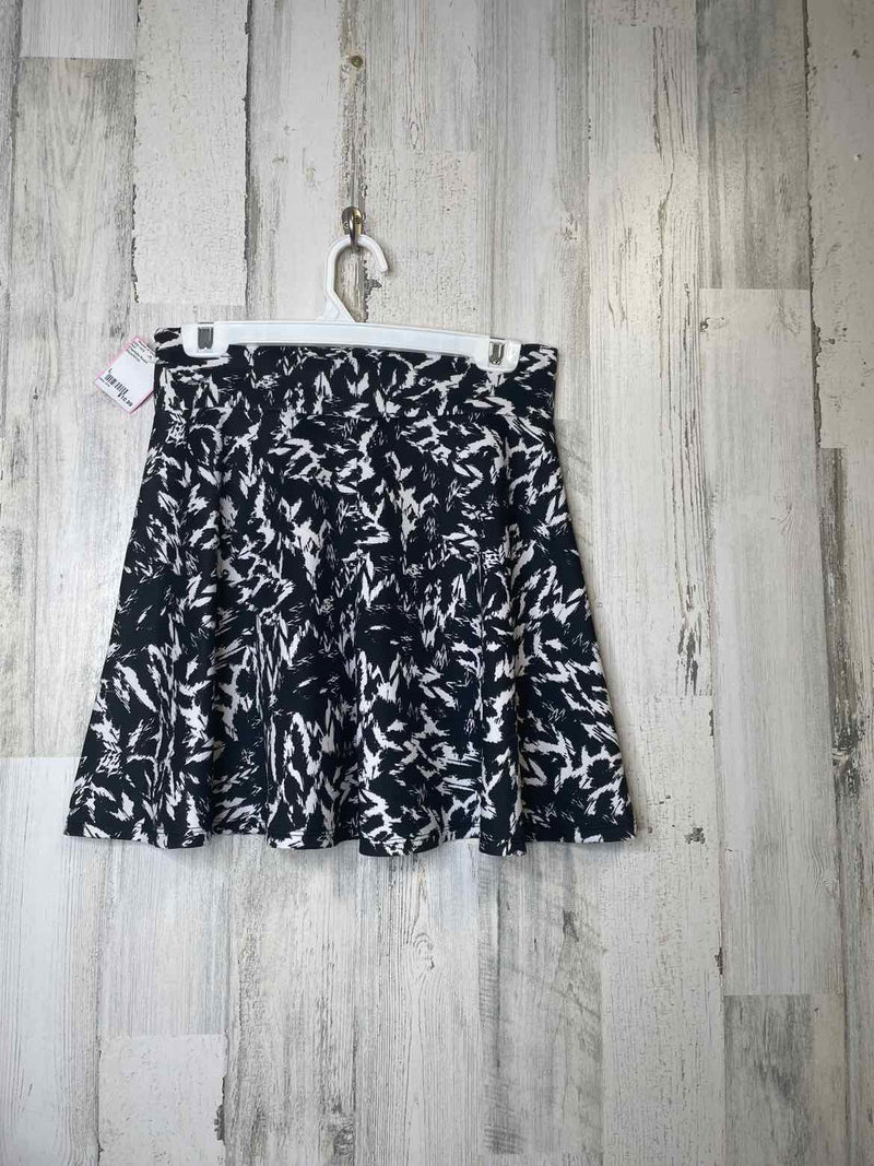 Size L Charlotte Russe Skirt