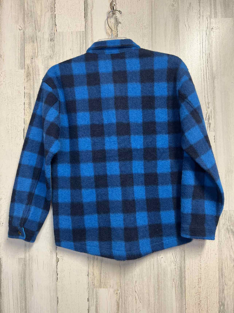 DSG Size M Jacket