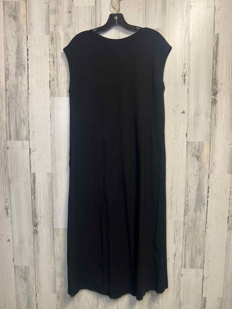 Size S J.Jill Dress