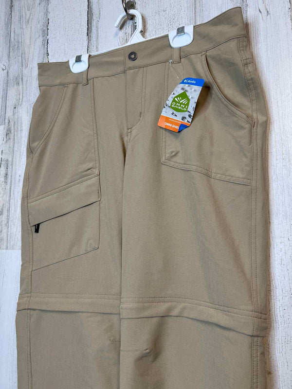 Size 6 Columbia Pants