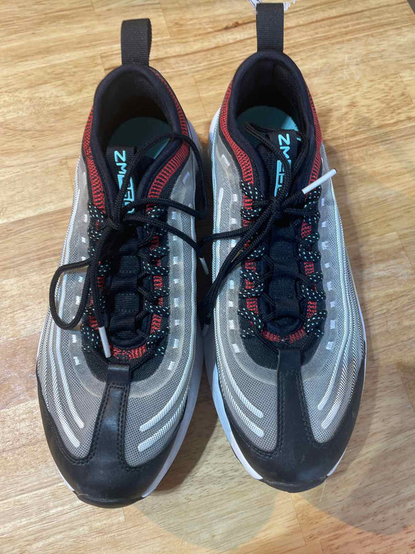 Shoe Size 6 Nike Sneakers