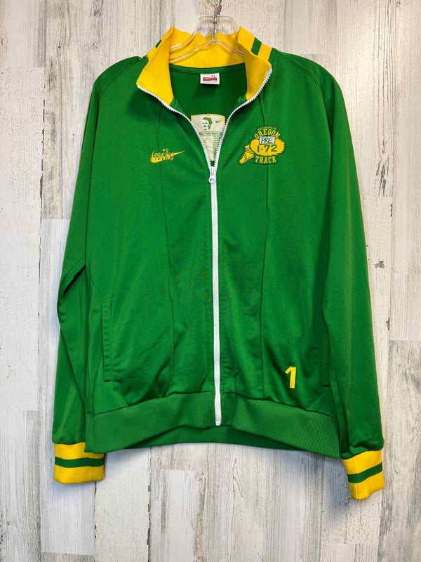 Nike Size XL Sweater