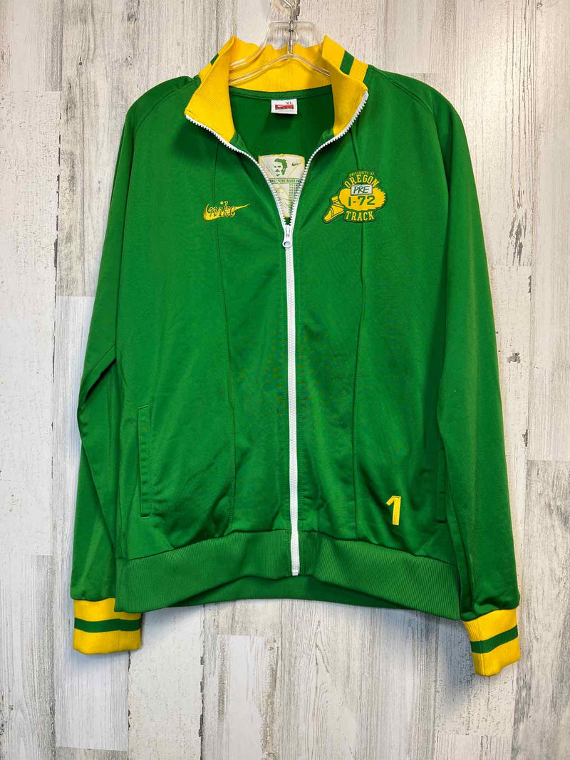 Nike Size XL Sweater