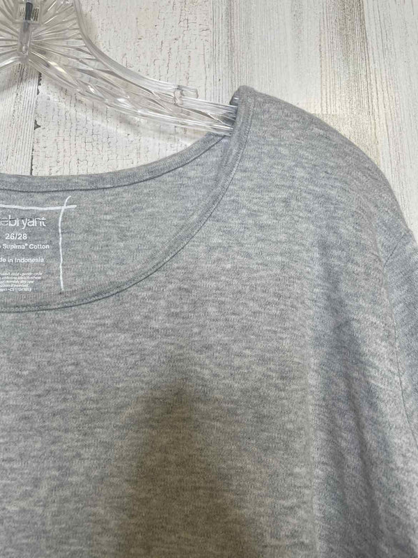 Lane BRYANT Size 26/28 Shirt