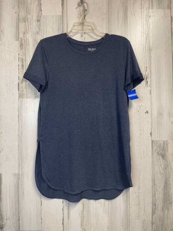 Tek Gear Size M Shirt