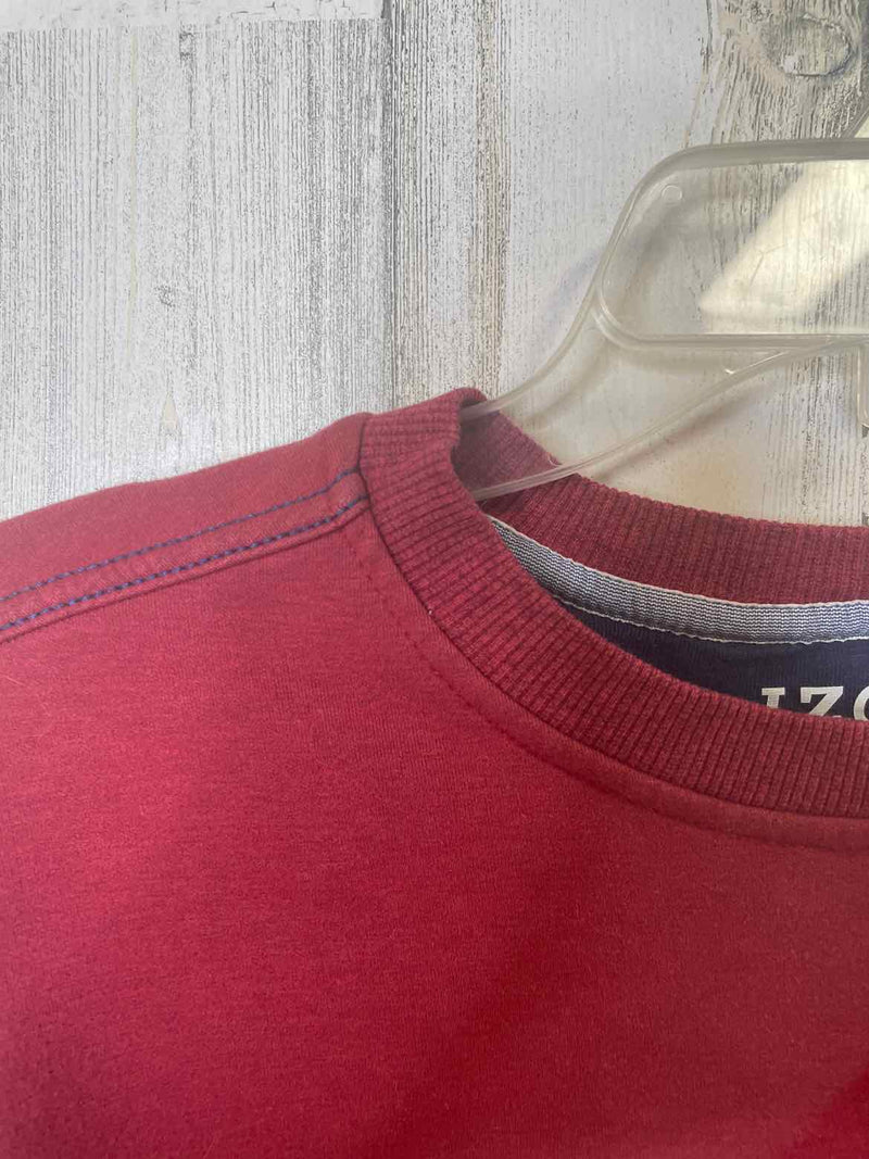 iZod Size M Shirt