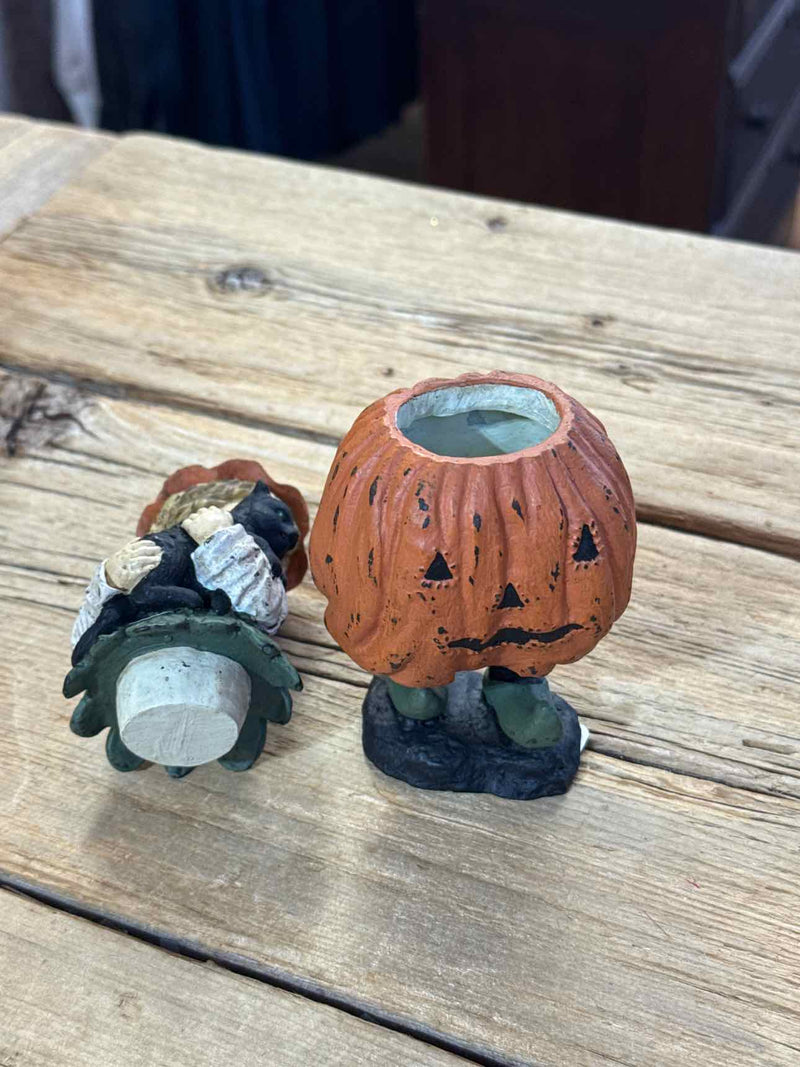 Bethany Lowe Halloween