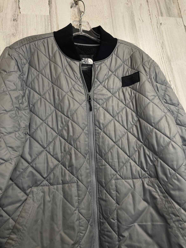 The North Face Jacket
